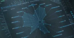 如何評價耳機評分實驗室的評分標準？