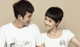 從文章到張丹峰，論找個不如老婆的第三者，男人的心思是怎麽想的