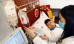 第1001例！愛在浙裏