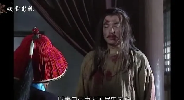 陈玉成几乎全歼蒙古骑兵胜保部,酣畅淋漓的太平军乌衣镇之战 - 历史 - 华文头条