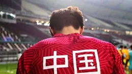 【足球經理2024】玩家數達700萬！破該系列歷史記錄