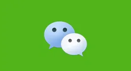 你用過沒！微信將終結「搖一搖」功能：已上線11年了 早期搭訕神器