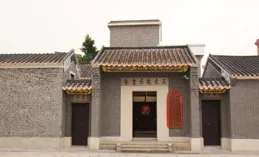 Nature | 空間轉錄組學開辟記憶編碼新視角：長期恐懼記憶的分子地圖