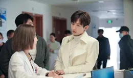 4部百看不厭的愛情劇，每一部都是經典，哪部是你熬夜追的？