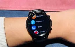 為什麽我們不能說測糖手表是智商稅——以戴樂行測糖手表為例