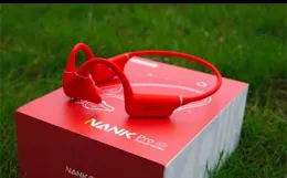 骨傳導耳機和氣傳導耳機戴起來哪種漏音更嚴重？