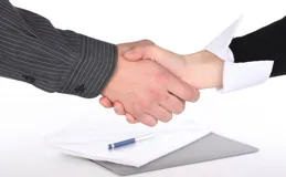 有哪些句子讓你看到第一眼就愛上？