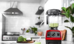 破壁機那個比較好用，推薦一下唄！？