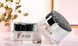 祛斑霜真的管用嗎？