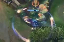 【英雄聯盟】宇宙中實力最弱的英雄是誰？為什麽？