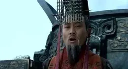 從U槽到主機，劉備的逆襲