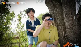 家庭+歡笑+共鳴，這才是【歡樂家長群】掌握流量密碼的原因