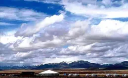 PNAS撤稿 實驗室主任學術不端博士頭銜被取締，仍標榜自己是博士