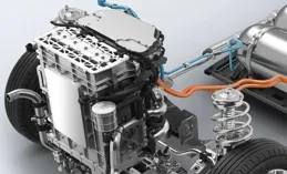 怎樣看待王者榮耀在AI研究維度的投入？