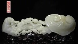 1月，玉雕市場景氣指數突破榮枯線