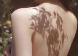 冬季臉上幹燥起皮嚴重 該怎麽辦呢？