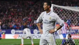 胡錫進：不同意為梅西辯護，但那樣的發聲者應當被尊重