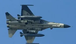 1996年台灣軍隊的武器裝備一覽表