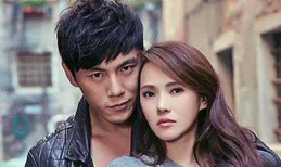 為什麽我覺得秦昊並沒有那麽愛伊能靜？