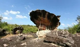 50-60後一個紮心的現實：在兒女家帶孩子，比辛苦還難受的是卑微