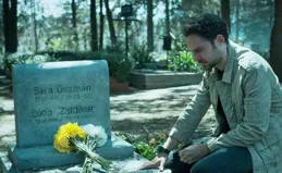 反轉再反轉！網飛5部懸疑劇集，連場追兇