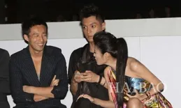 汪小菲與大 S 互撕，真正贏家是誰？