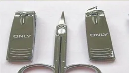 金屬鐳雕碼掃描註意事項：使用新大陸NVH200-GHD掃碼槍