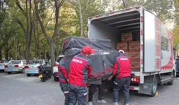 搬家公司鋼琴搬運流程是什麽？