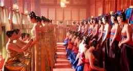 【熱辣滾燙】：現代女性困境與自由之舞