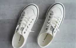 讓旅行、出差舒服百倍的好物有哪些？