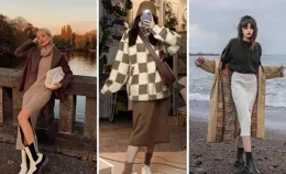 高中生可以穿光腿神器麽?