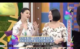 抗糖皮膚真的會好嗎？