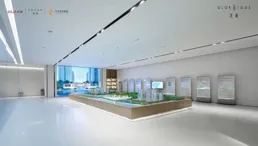 裝修開健身房，卻先進班房，是無知還是肆意妄為，240戶緊急疏散