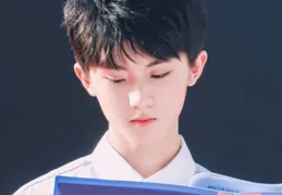 非粉是怎麽看待檀健次的？