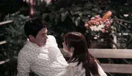 有沒有好看的娛樂圈文推薦？