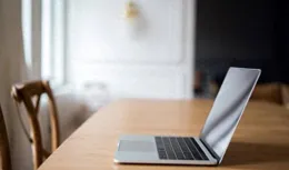 怎樣選購適合自己的電腦