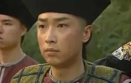 陳小春馬浚偉98版【鹿鼎記】好在哪兒？