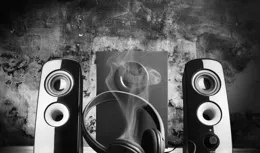 音箱修好並不難，這種故障最常見，新手一看就能學會