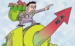 醫療大漲，抄底加倉還是跑路？直接告訴你