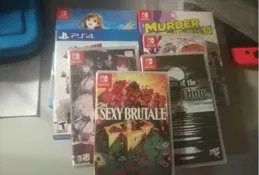 怎麽在 Limited Run Games 上購買遊戲卡帶？