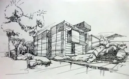 全國政協委員趙長龍：建議元旦端午中秋高速免費，周末半價