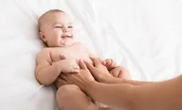 寶寶輸液為啥紮頭不紮手？護士不說，但媽媽要心中有數