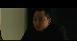 看完這部電影，真想好好活下去｜二湘空間