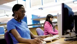 國科微取得動態比較器專利，顯著提高動態比較器的整體執行效率