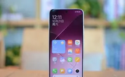 小米14Ultra亮點總結，來看看它到底疊了多少buff！