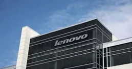 瑞士安全科技公司Decentriq利用私密增強技術組合開發數據凈室，提供安全、合規的敏感數據跨組織協作｜瑞士創新100強