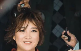 由賈玲自導自演的電影【熱辣滾燙】評價為什麽兩極分化的那麽嚴重？