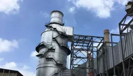 2024-02-21，主力凈流入前三十名股票名單