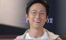 如何評價吳千語和施伯雄的愛情？