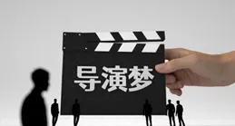 法律與人情的交織，正義與家庭的抉擇